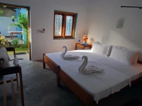 Panama Village Resort 