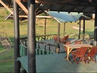 Sea Sand Hotel Arugam 
