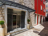 Marmont