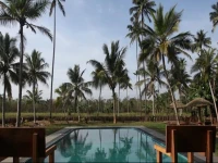 The Grove Hotel Sri Lanka 