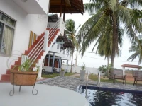 Dinuda Resort 1*