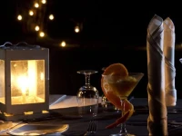 Mahoora Tented Safari Camp - Udawalawe 1*