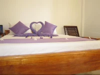 Gayans holiday resort 