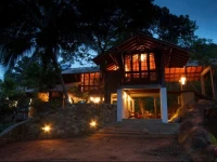 Bandura Kalawana Hotel 1*