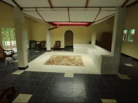 Akkara Dahaya Bungalow Holiday Home 
