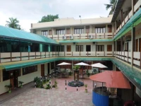 Gnanams Hotel 1*