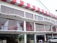U S Hotel 