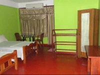 AKR Hotel Jaffna 