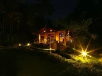 Tappers Village Estate Bungalow 