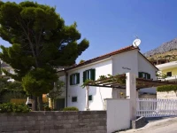 Villa Zivana 3*