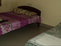 Golden Rest Hotel