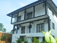 Mapakada Village 1*