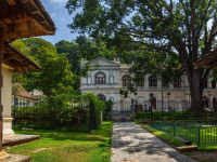 Victoria Heights Bungalow