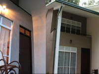 Victoria Bungalow - Kandy