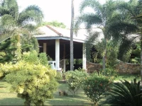 Royal Green Garden Hotel Puttalam 1*