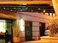 Pergamon 4*