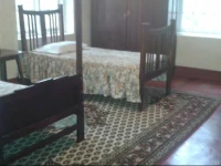 Gammduwa Bungalow 1*