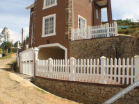 Katumana Bungalow