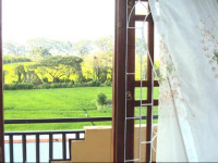 Centra Villa