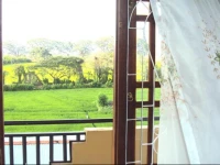 Centra Villa 1*