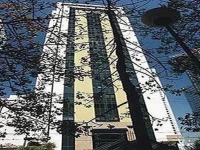 The Time Othon Flat 3*