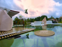 Clove Villa Kandy