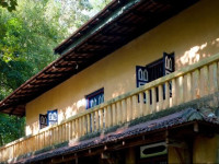 Kandy Samadhi Centre Hotel