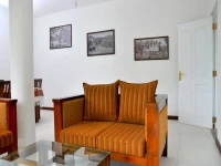 Kandy Reach Inn 