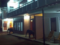 Amaara Residence