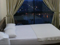 9 A Guest House