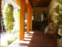 Kirinda Walauwa Residence 