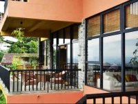 Sama House 