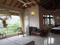 Kandy View Villa 