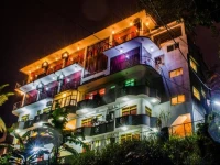 Neits ( Pvt) Ltd Hotel 1*