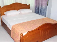 Hillcrest Villa Kandy 2*