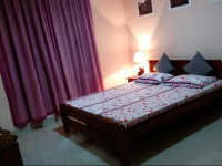 Blue Haven Residence No 48 Kandy