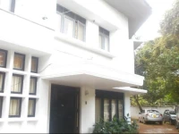 Sunny Lanka Hotel Kandy 