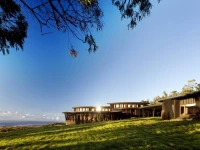 Explora 4*