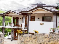 Natural House - Hanthana 1*