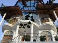 Blue Ribbon Guest House Kandy 