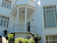 The Green Villa Kandy No 44