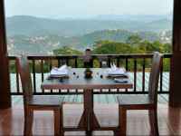 Kandy Highland Hotel