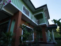 Araliya Holiday Bungalow Kandy 