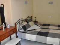 Kandy Guest House - 9/D/13 Nelligasgodawatta 