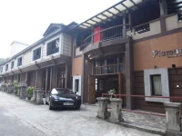 Piumara Residence 