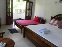 River Side Home Stay 