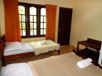 Brookside Resort 4*