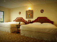 Brookside Resort