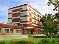 Polist Hotel