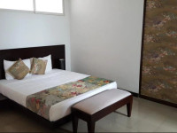 Boutique Colombo Apartment